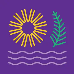 BSK Parent app icon