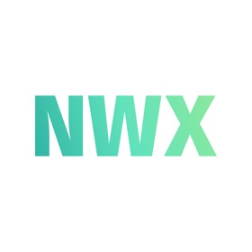 螢幕擷取畫面 (8) NWX Circle Event
