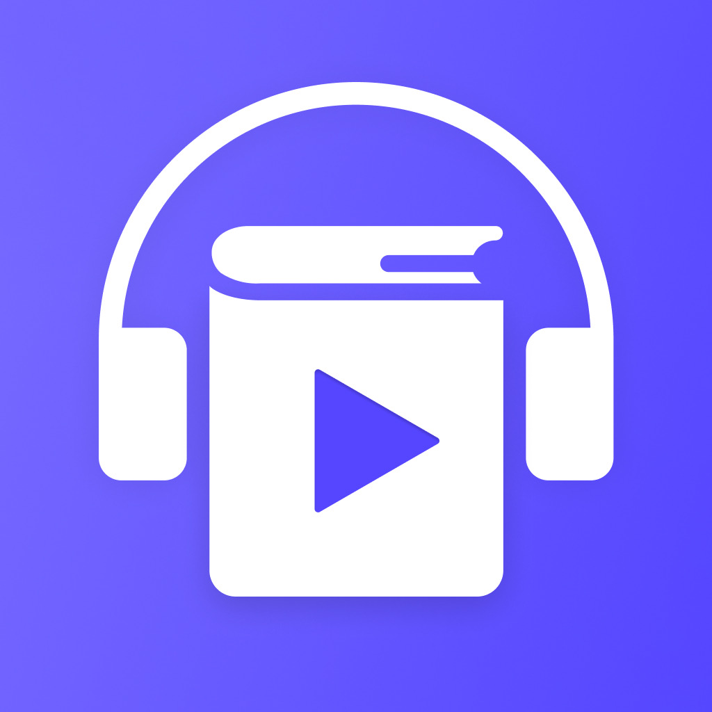 Get Podcast Maker: Learn with Ai for iOS, iPhone, iPad Aso Report