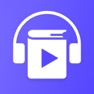 Get Podcast Maker: Learn with Ai for iOS, iPhone, iPad Aso Report