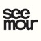 Transform your home into an intelligent one with Seemour, the world’s first home visual intelligence system