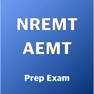 Get AEMT Practice Test 2025 for iOS, iPhone, iPad Aso Report