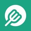 FoodScout - Compare Fees icon