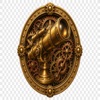 周报拼图集 icon