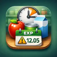 ShelfLifePro