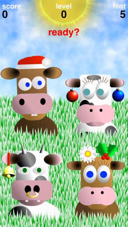 Simoo Seasons screenshot-0