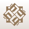 Al-Qaissi icon