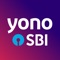 YONO SBI lets you Bank, Shop, Travel, Pay Bills, Recharge, Invest, avail IRCTC ticket booking, use UPI to transfer money, book movie tickets