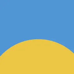 UV Today app icon