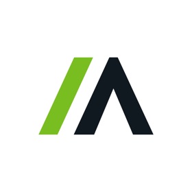 螢幕擷取畫面 (2) Absolute Secure Access