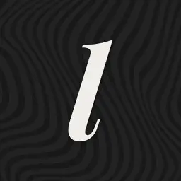 The League: Intelligent Dating app icon