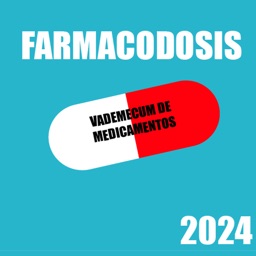 Farmaco Dosis