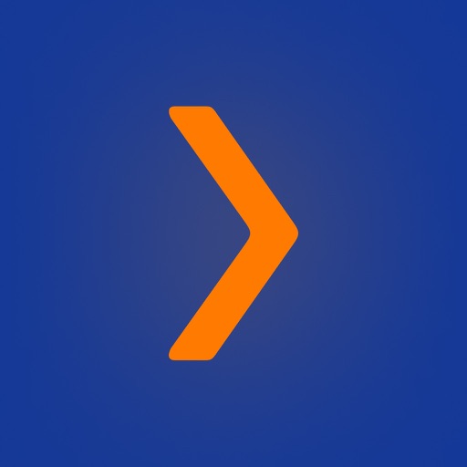 KredoBank