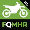iMotoHR HD icon
