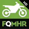IMotoHR HD App Feedback