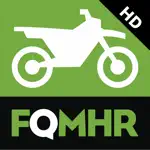 IMotoHR HD App Contact