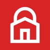 A3 Smart Home icon