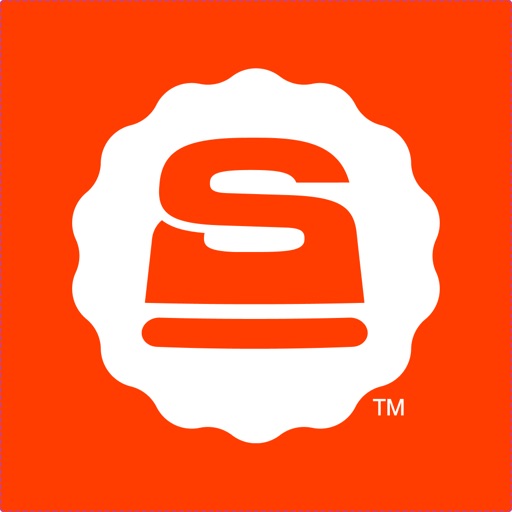 Smashburger Rewards