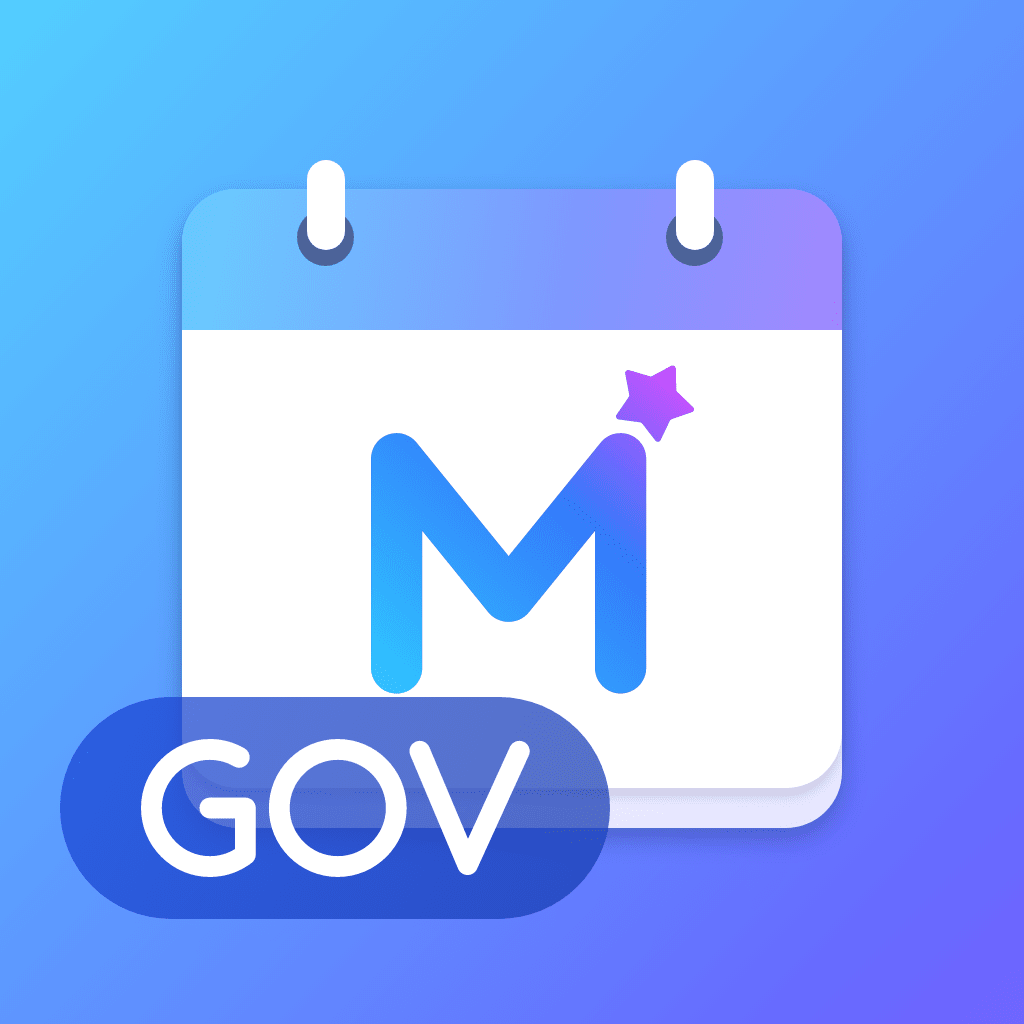 Get Mullen - 공공기관용 for iOS, iPhone, iPad Aso Report