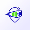 Aktif Şarj icon