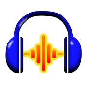 Audio Editor：Music Maker，Mixer