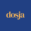 Dosja - MediaDesk Albania
