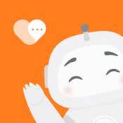 Yana: Your emotional companion