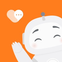 Yana : Le compagnon émotionnel