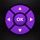 TV Remote for Roku ·