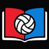 Story of the Game icon