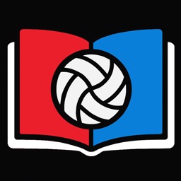 Story of the Game