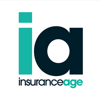 Insurance Age - Infopro Digital Services Limited