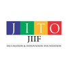 JIIF World icon
