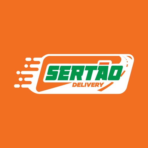 Sertão Bebidas Delivery