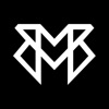 Build The Man icon