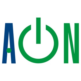 螢幕擷取畫面 (4) Acceleraction