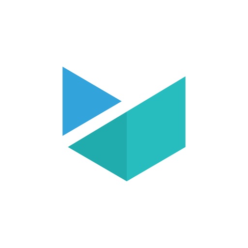 MYL SAMOOHIKA PADANA KENDRAM