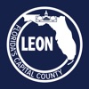 Leon County Citizens Connect icon