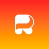 RAIO App icon