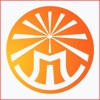 SensorSync icon