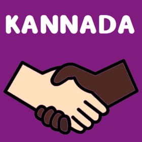 Snímky obrazovky (6) Learn Kannada Lang
