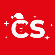 Суши Селл