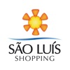 Sao Luis Shopping icon