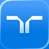 Randstad App - Buscar trabajo
