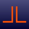 Lacrosse Lab icon