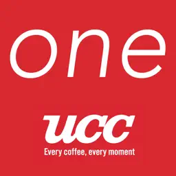 UCC One app icon