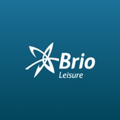 Brio Leisure