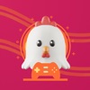 Joypath Realm icon