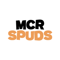 MCR SPUDS