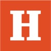 Harmons Grocery icon